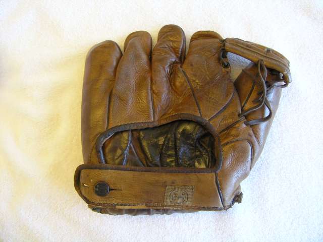 Bing Miller Reach RFO Back Doug